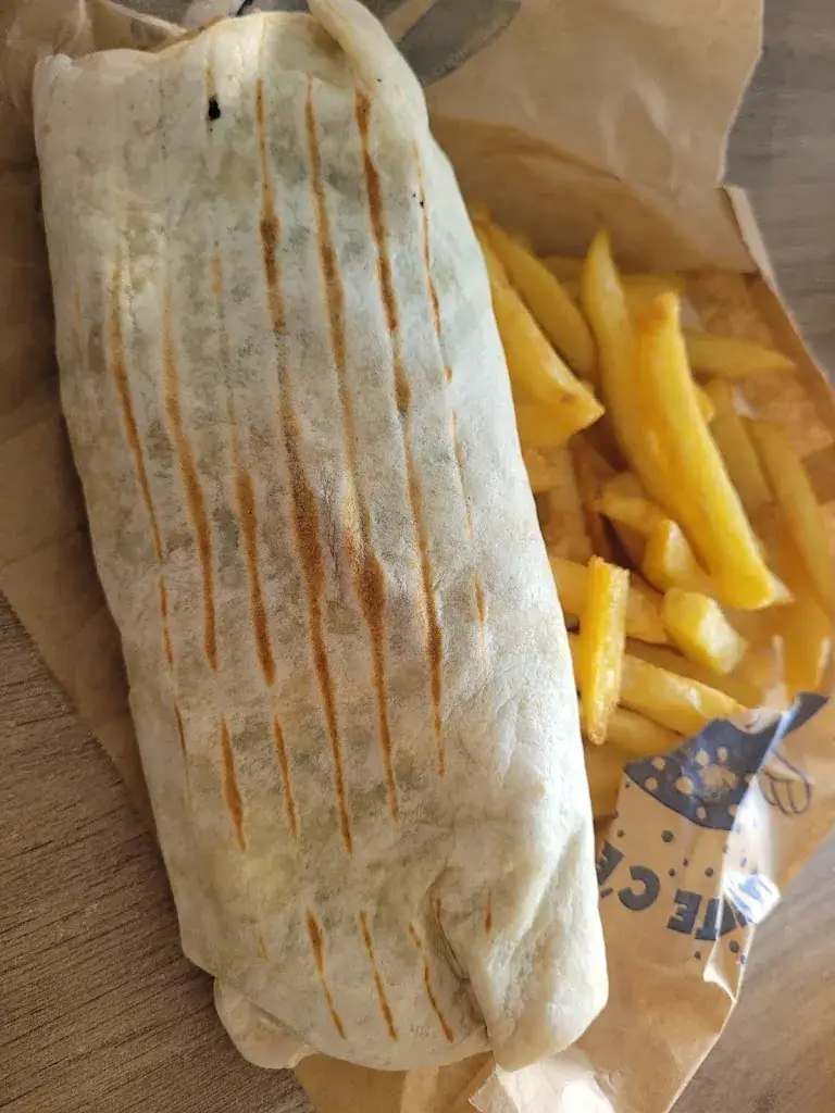 Menu_New istanbul Restaurant_Avion_image_8