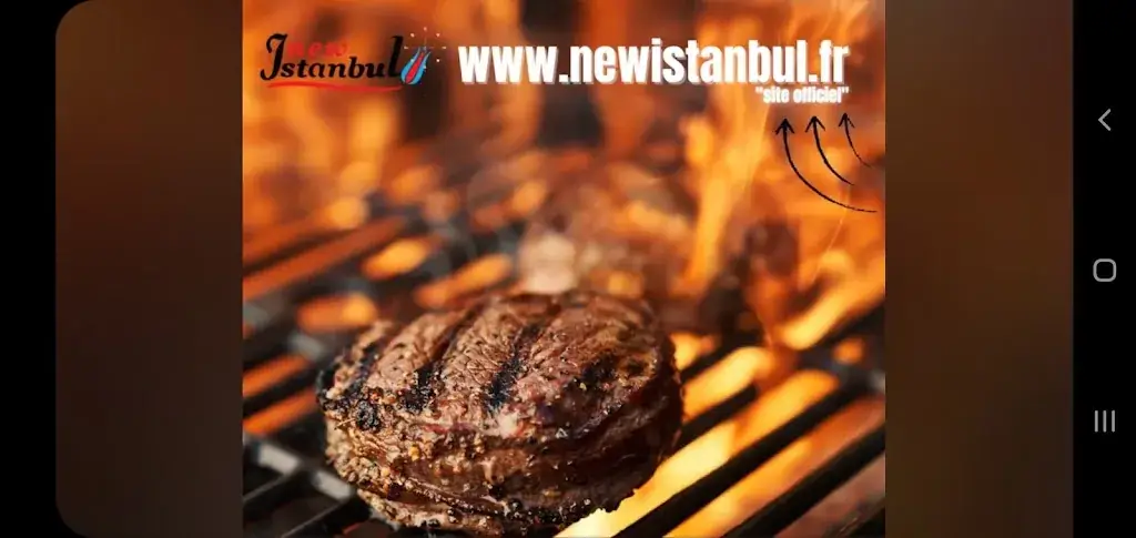 Menu_New istanbul Restaurant_Avion_image_9