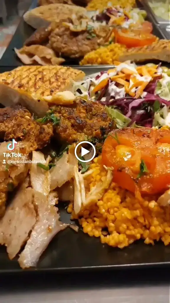 New istanbul Restaurant_Avion_slider_image_2