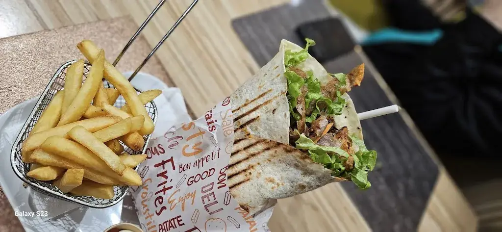 New istanbul Restaurant_Avion_slider_image_3