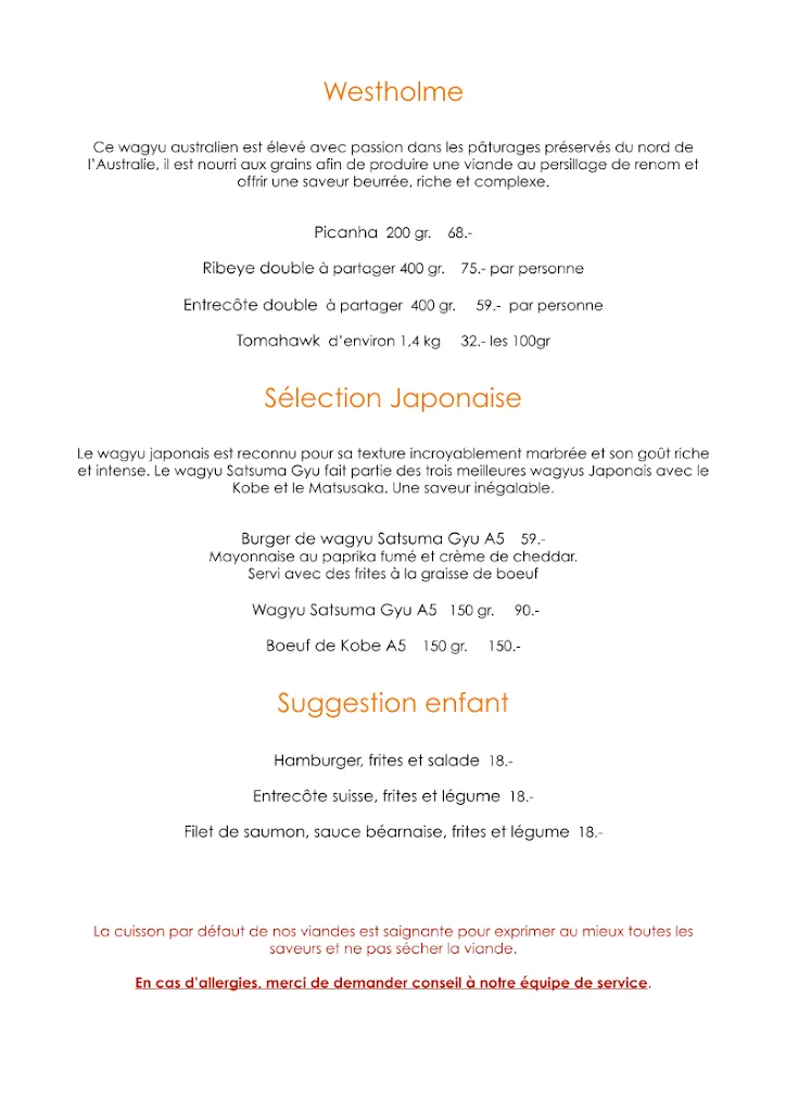 Menu_Beef’Ør_Lausanne_image_1
