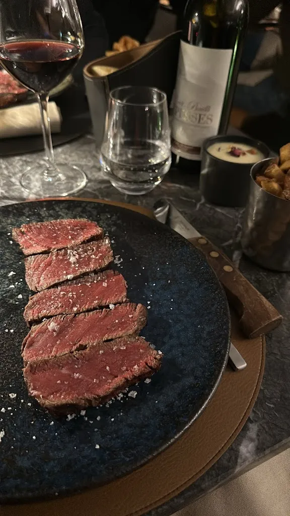 Menu_Beef’Ør_Lausanne_image_5