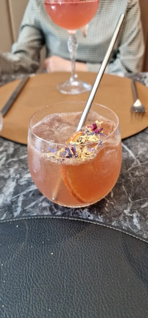 Joel Carter_Beef’Ør_Lausanne_review