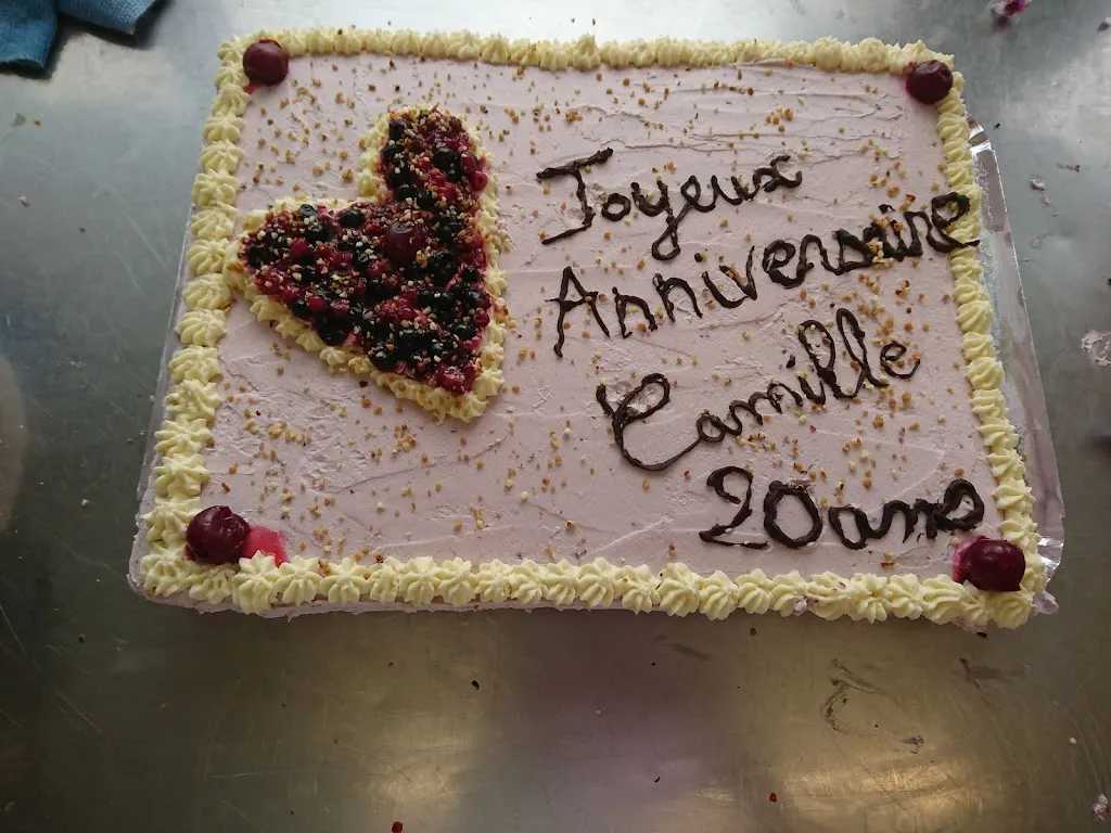 Menu_Restaurant solidaire El Fouad_Avion_image_1