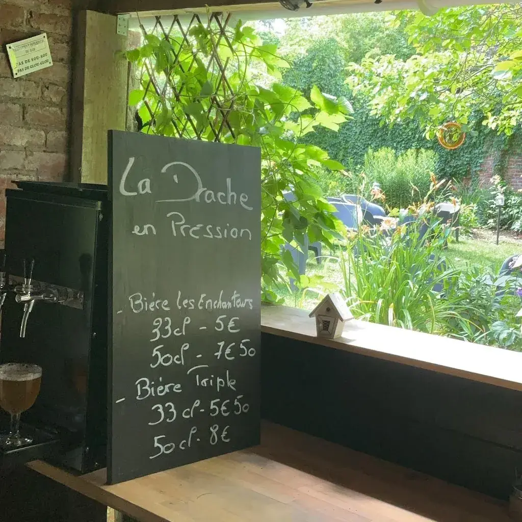 Menu_Dans mon jardin_Avion_image_1