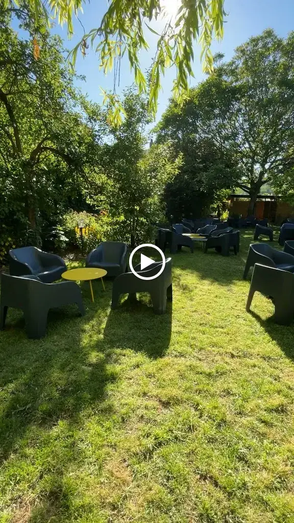 Dans mon jardin_Avion_slider_image_2