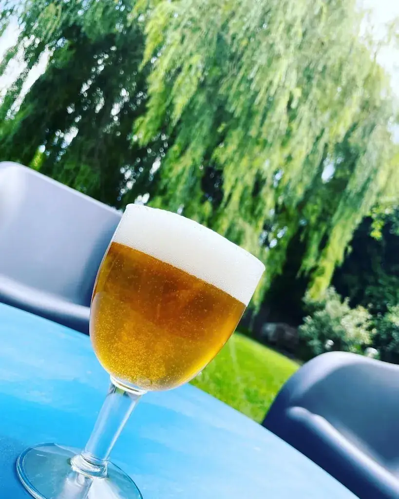 Dans mon jardin_Avion_slider_image_3