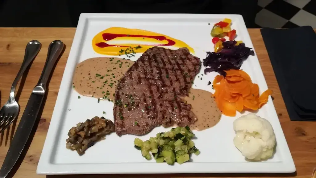 Menu_Le Trou Normand_Baisieux_image_6