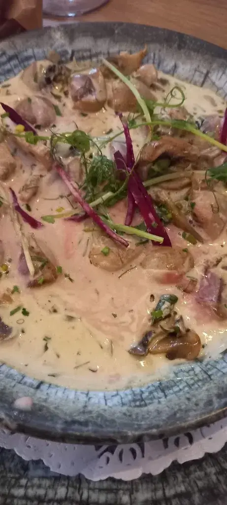 Menu_Le Trou Normand_Baisieux_image_7