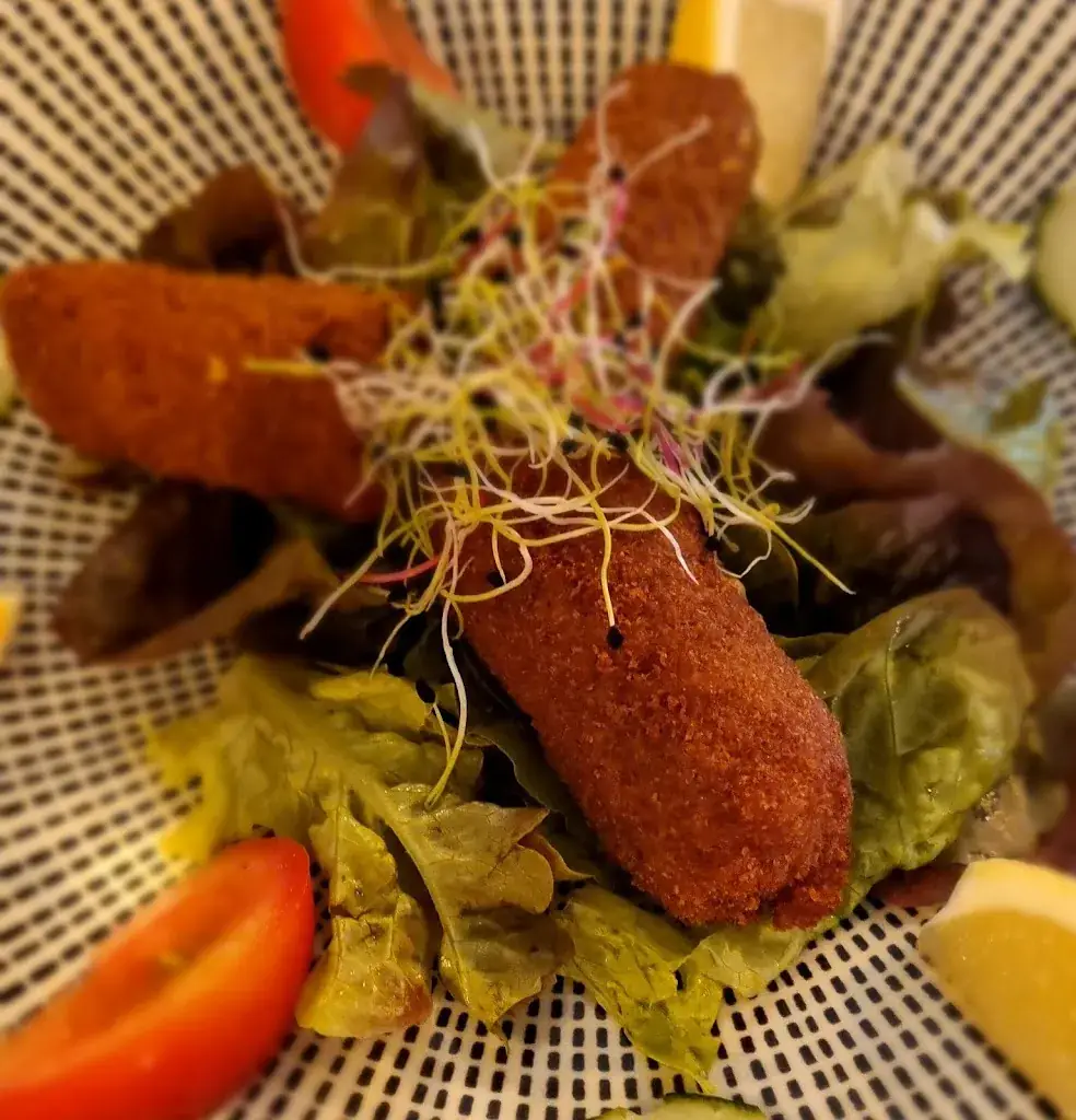 Menu_Le Trou Normand_Baisieux_image_8