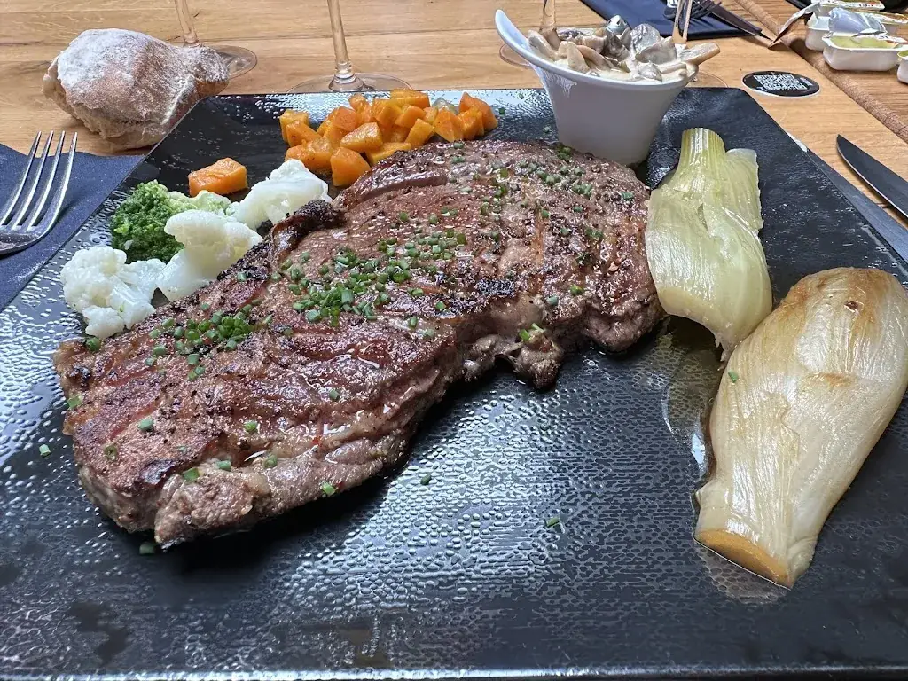 Le Trou Normand_Baisieux_slider_image_1