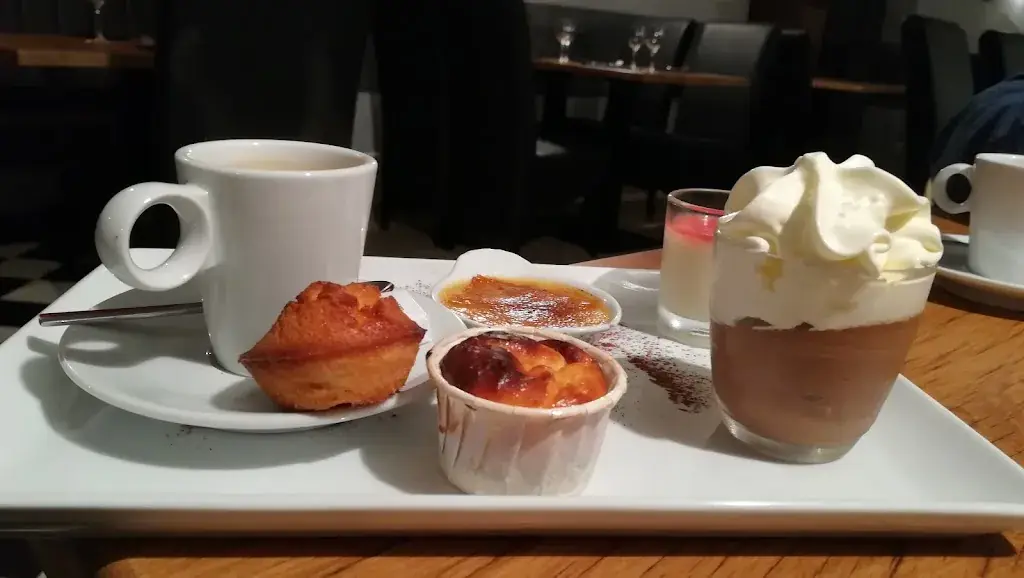 Le Trou Normand_Baisieux_slider_image_2