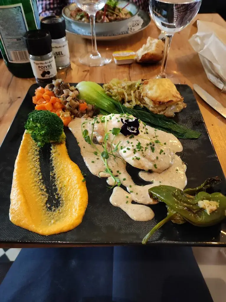 Le Trou Normand_Baisieux_slider_image_3