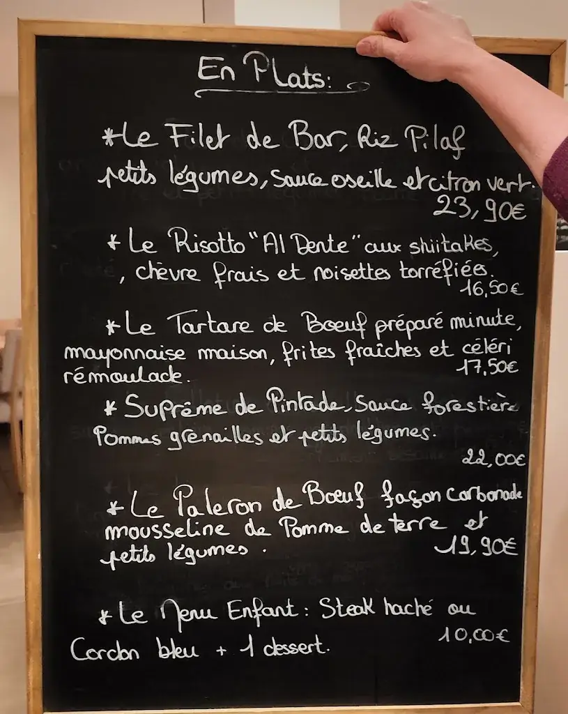 Menu_Chat Ventru_Baisieux_image_1
