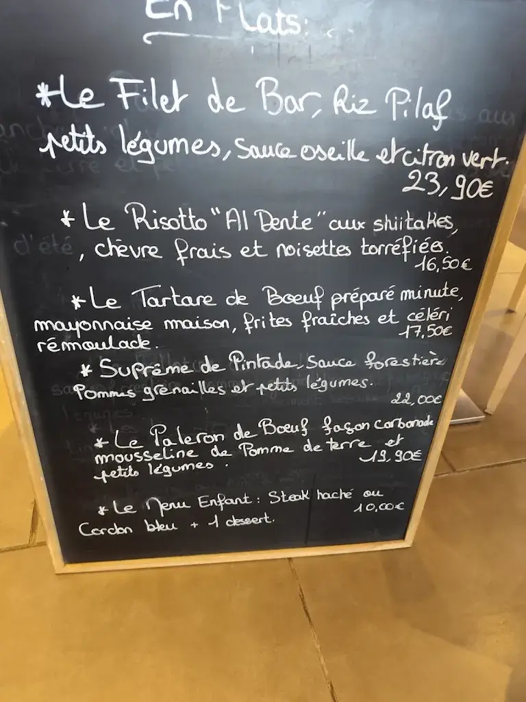 Menu_Chat Ventru_Baisieux_image_2