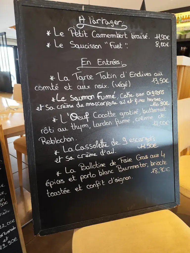 Menu_Chat Ventru_Baisieux_image_3