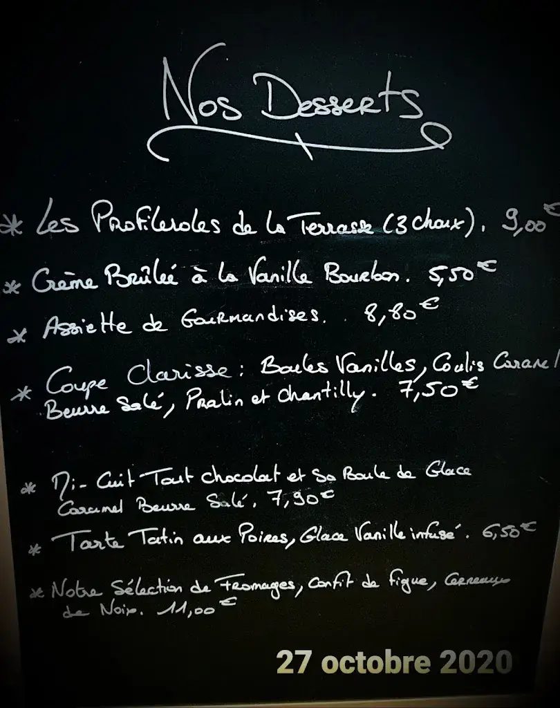 Menu_Chat Ventru_Baisieux_image_4