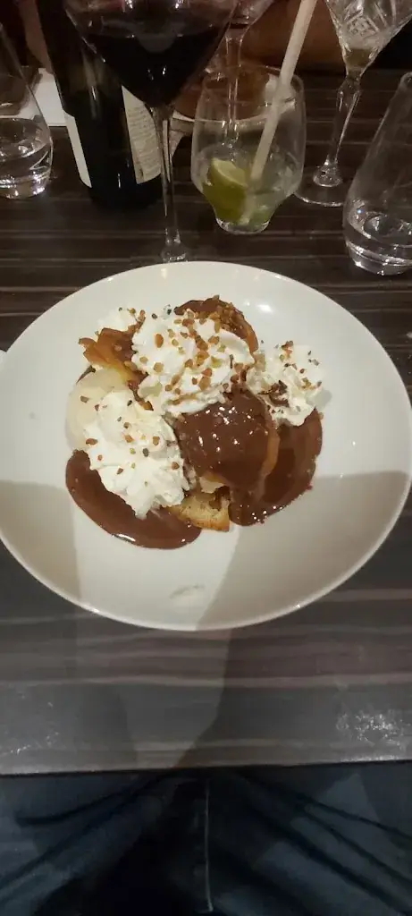 Menu_Chat Ventru_Baisieux_image_5