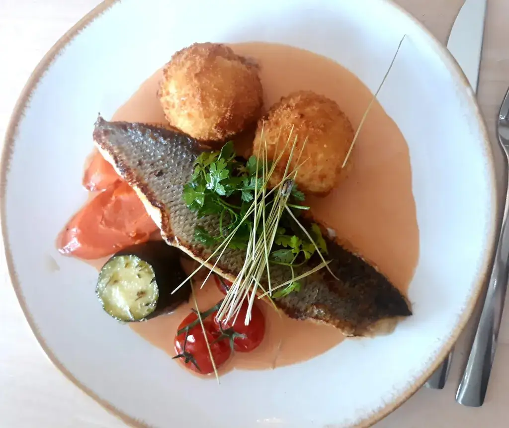 Menu_Chat Ventru_Baisieux_image_6