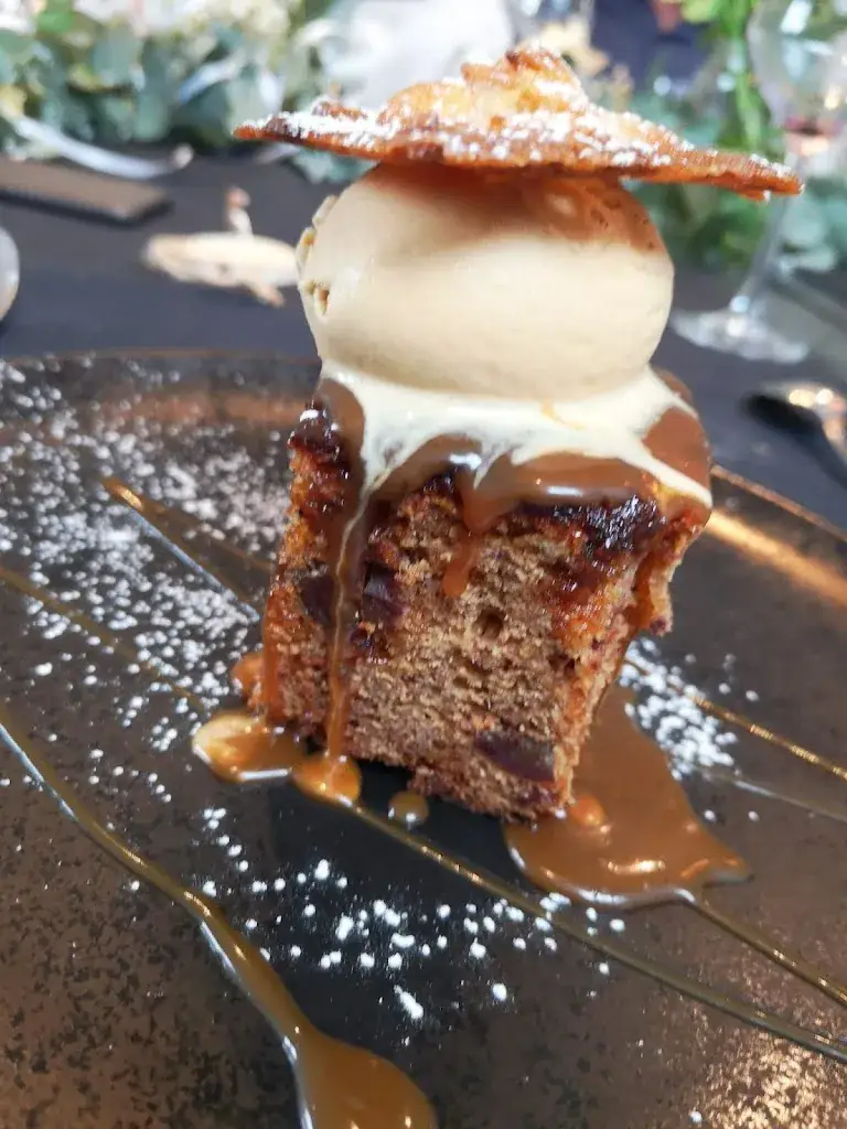 Menu_Chat Ventru_Baisieux_image_7