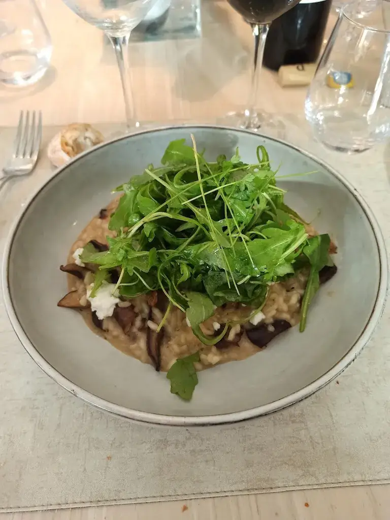 Menu_Chat Ventru_Baisieux_image_8