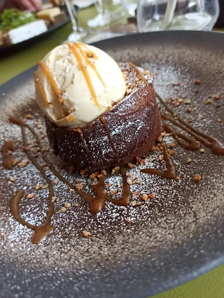 Menu_Chat Ventru_Baisieux_image_9