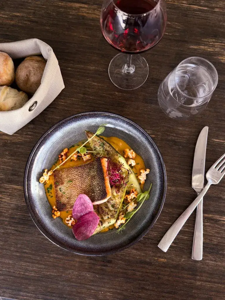 Chat Ventru_Baisieux_slider_image_2