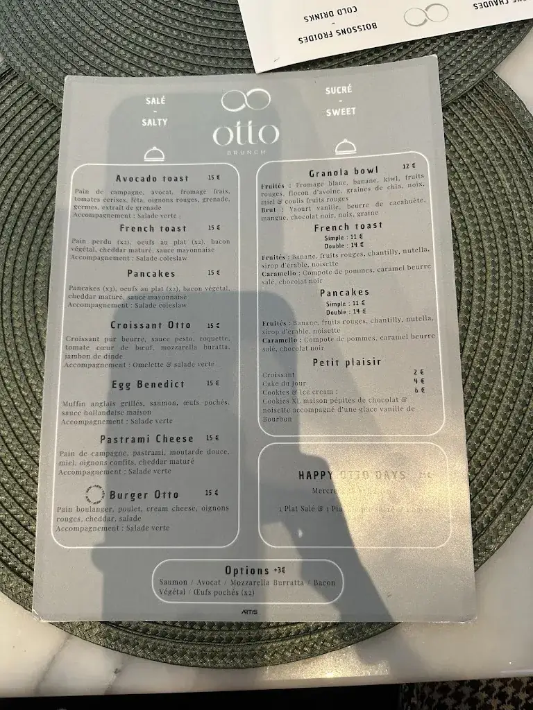 Menu_Otto_Cluses_image_1