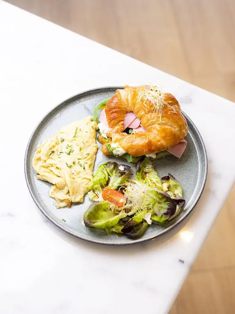 Menu_Otto_Cluses_image_2