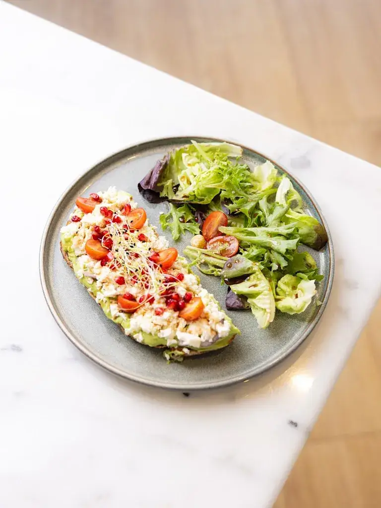 Menu_Otto_Cluses_image_3