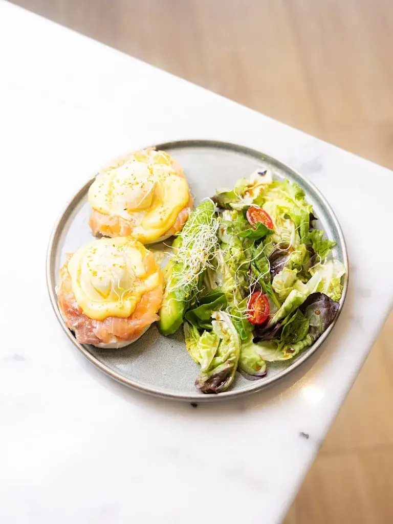 Menu_Otto_Cluses_image_4