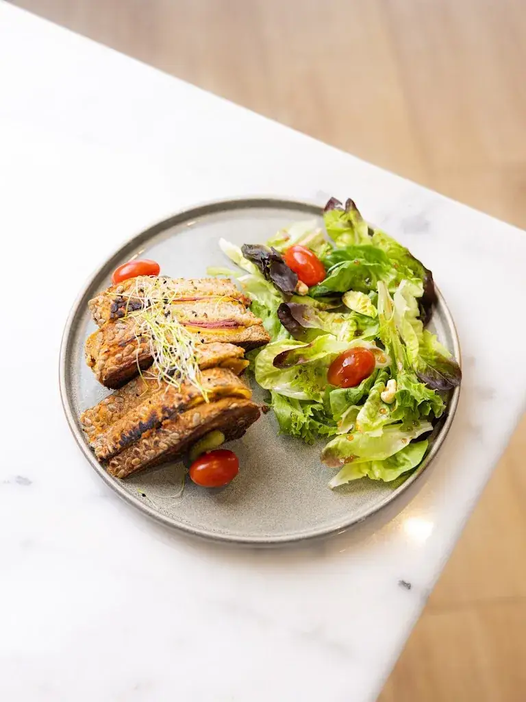 Menu_Otto_Cluses_image_5