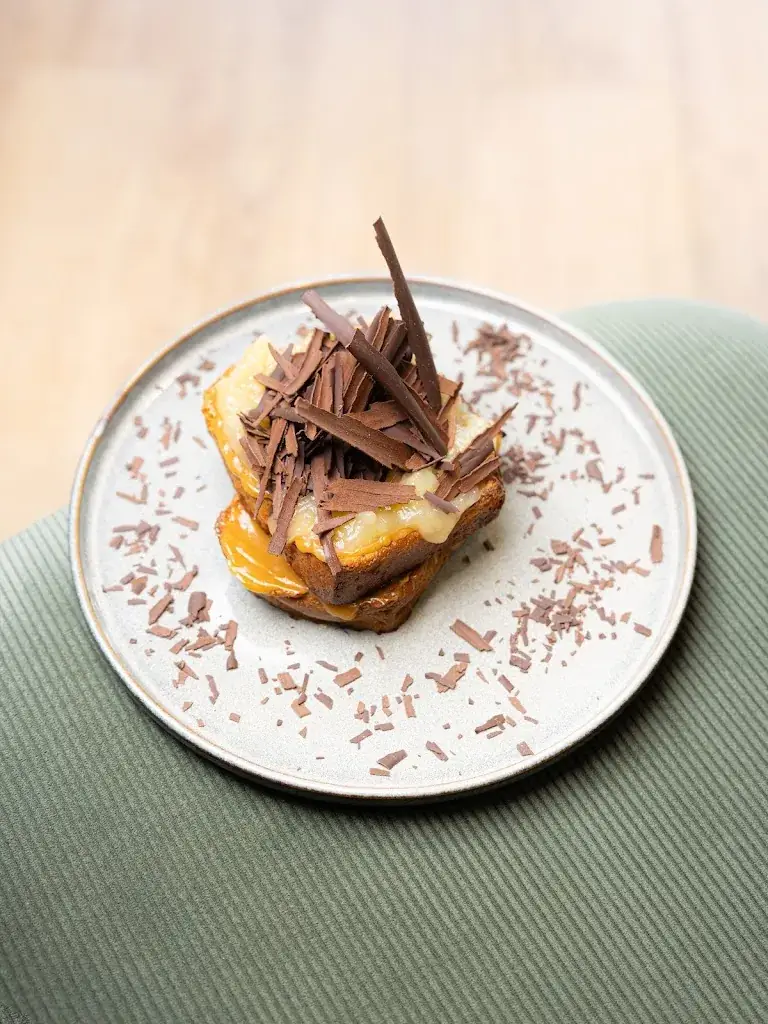 Menu_Otto_Cluses_image_7