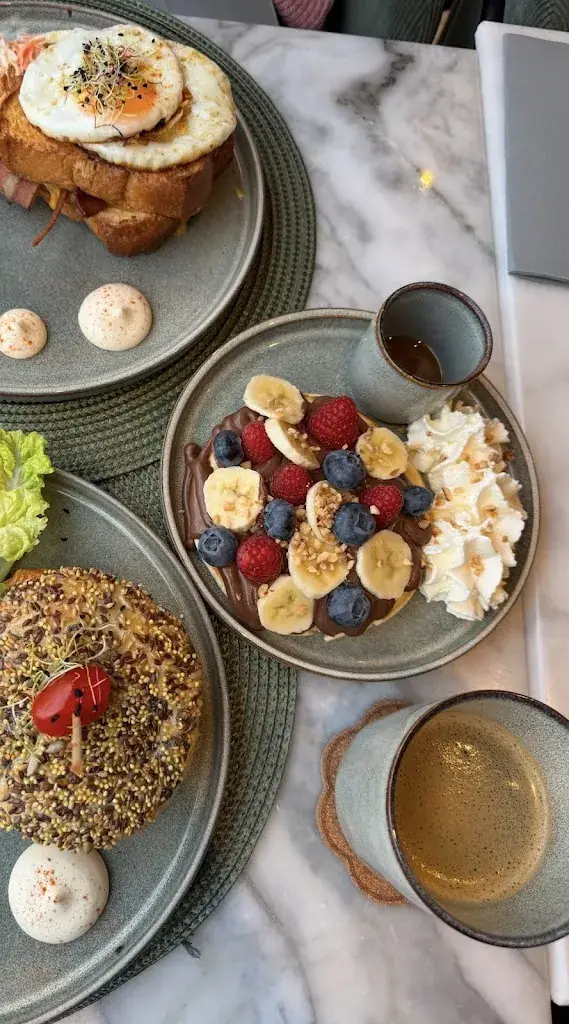 Menu_Otto_Cluses_image_9