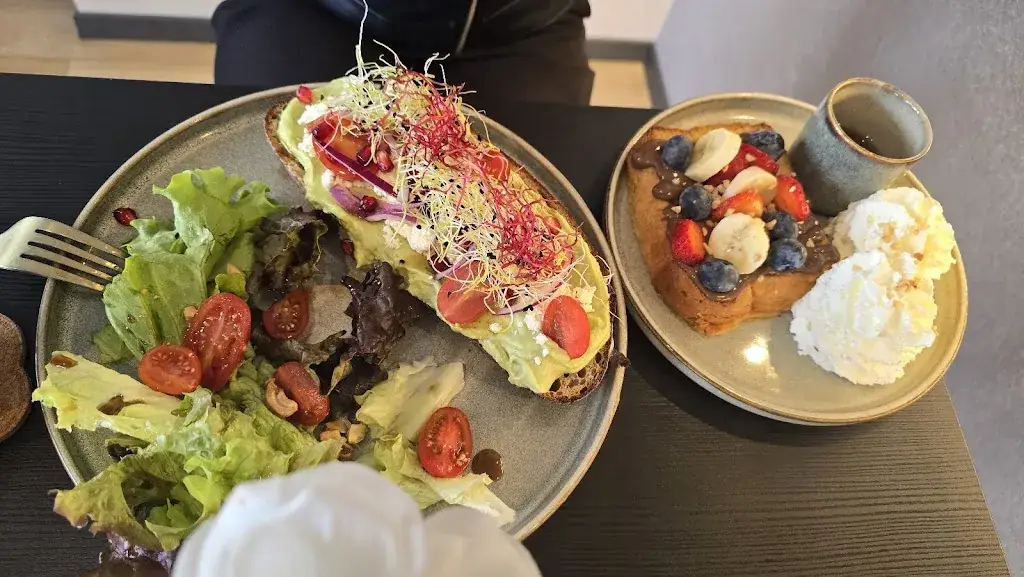 Yohan HAVY_Otto_Cluses_review