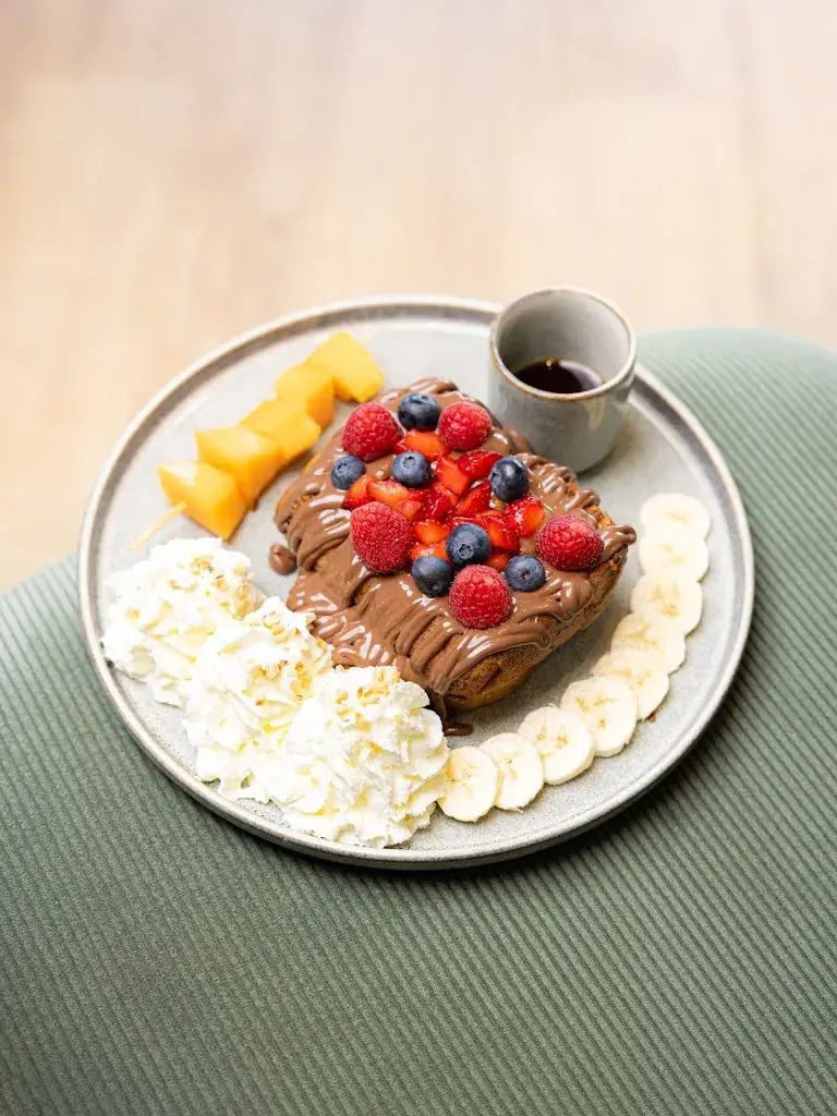 Otto_Cluses_slider_image_2