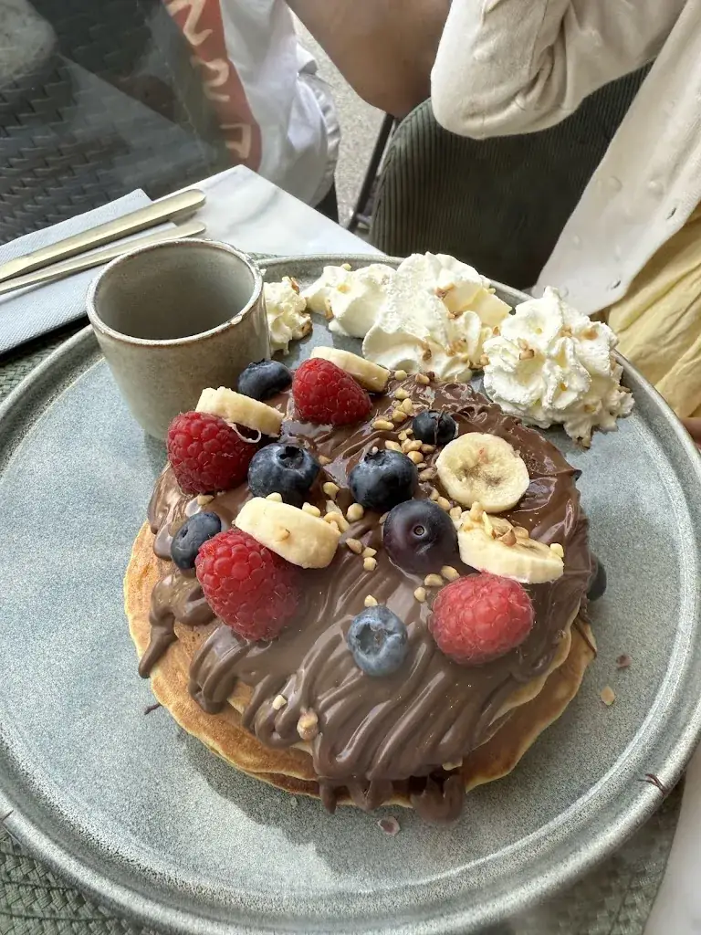 Otto_Cluses_slider_image_3