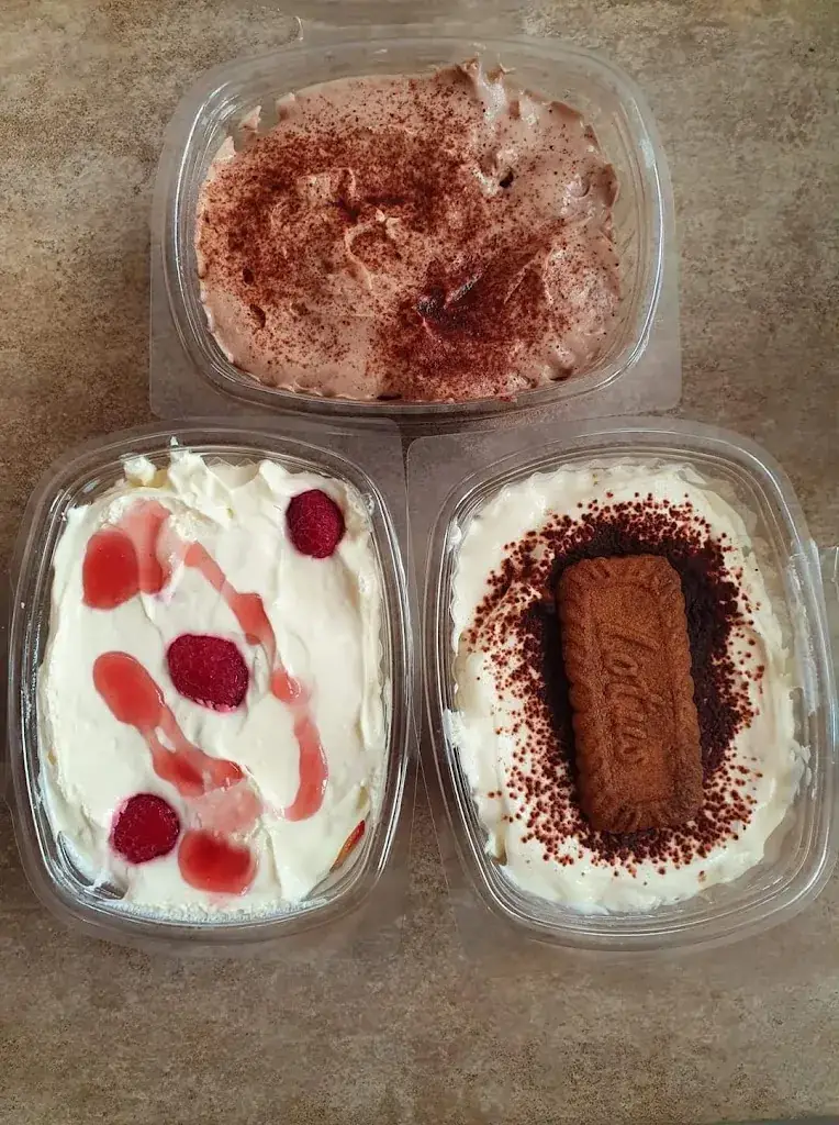 Menu_Tredici Baisieux_Baisieux_image_5