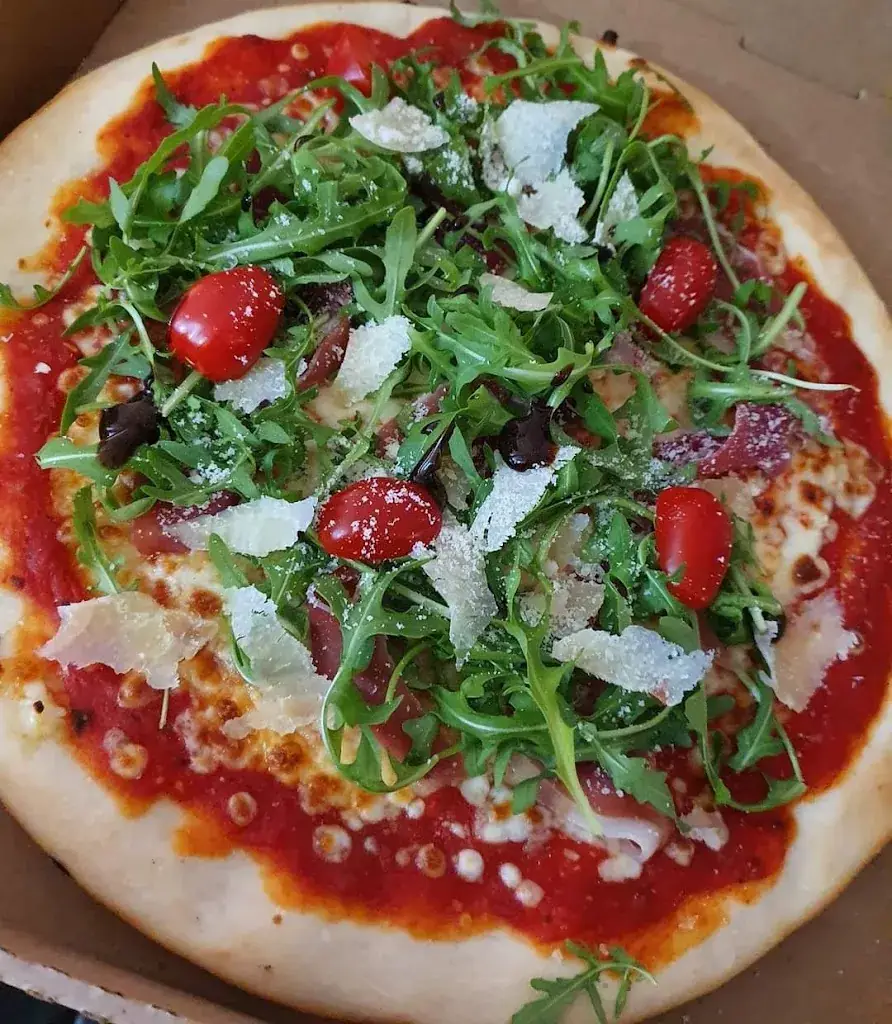 Menu_Tredici Baisieux_Baisieux_image_6