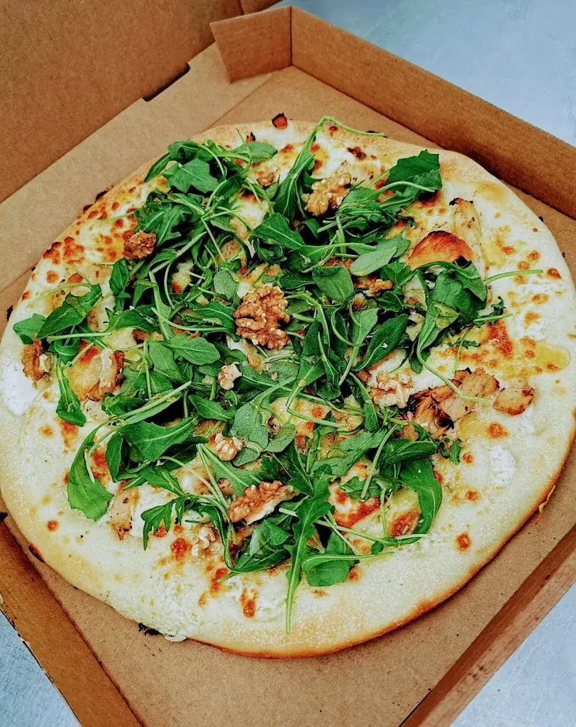 Menu_Tredici Baisieux_Baisieux_image_7