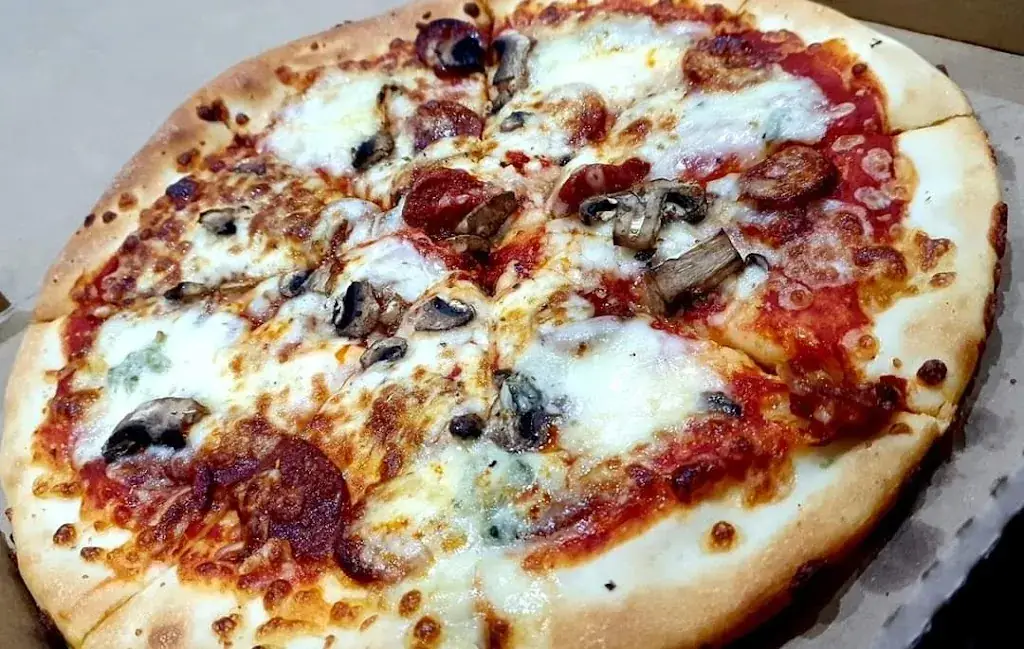 Menu_Tredici Baisieux_Baisieux_image_8