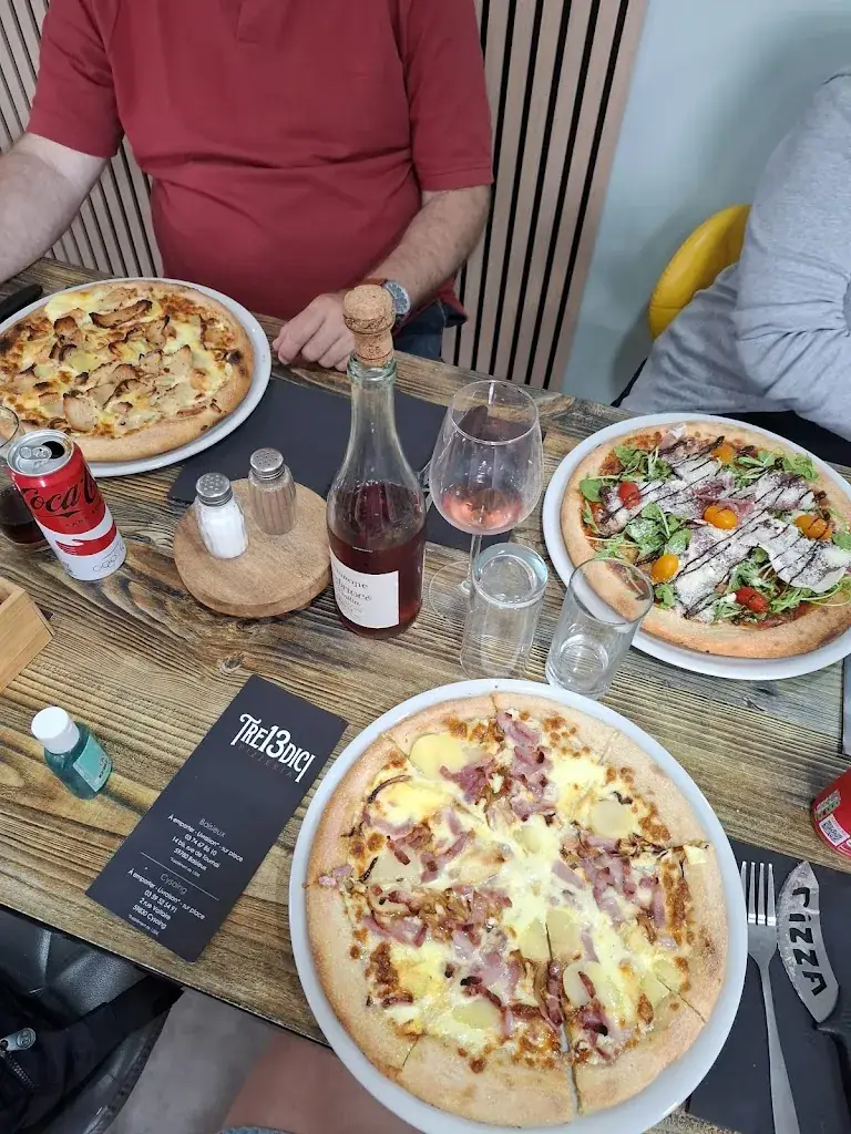 Menu_Tredici Baisieux_Baisieux_image_9