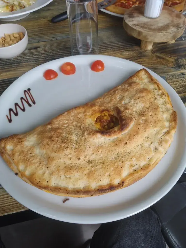 Ewelina Bąkiewicz_Tredici Baisieux_Baisieux_review