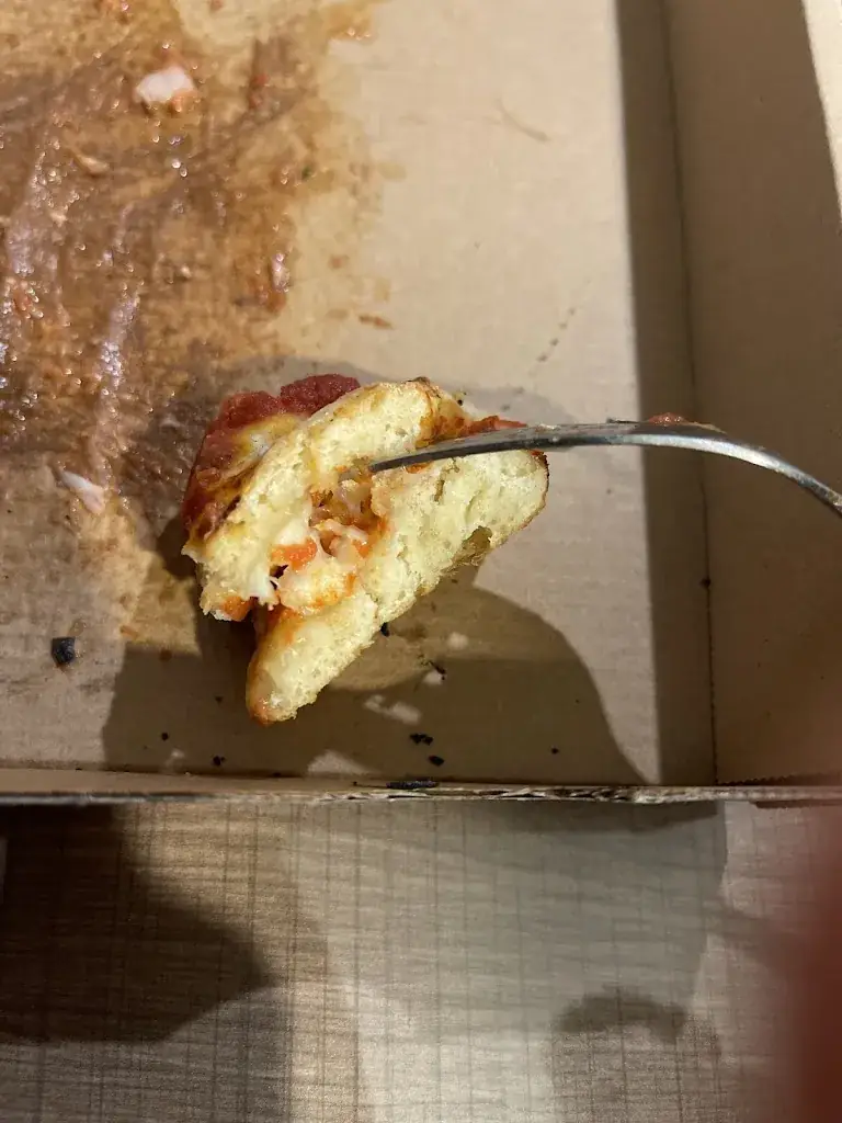 Mat_Tredici Baisieux_Baisieux_review