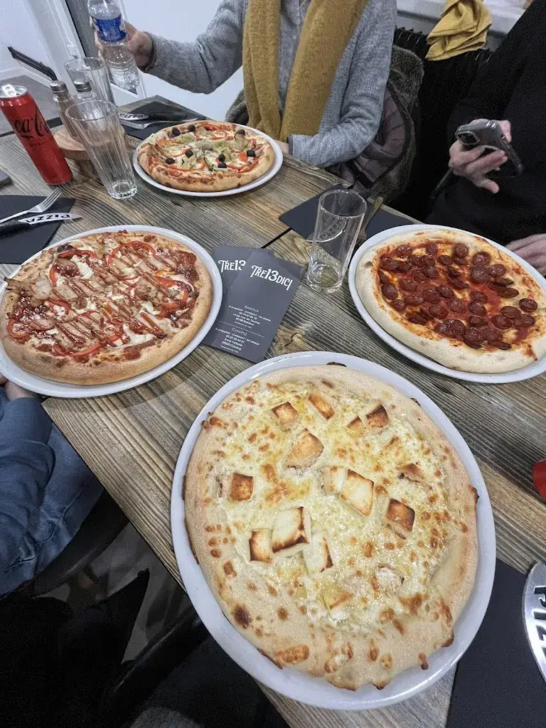 Candice Delrue_Tredici Baisieux_Baisieux_review