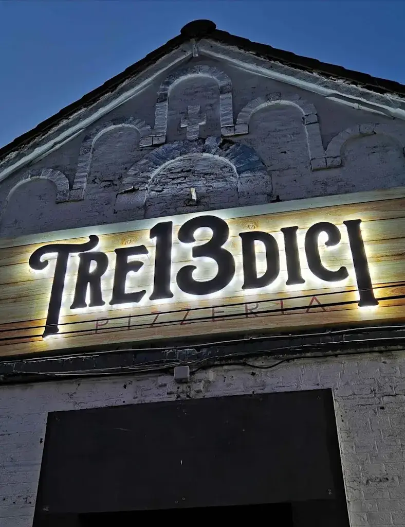 Tredici Baisieux_Baisieux_slider_image_3