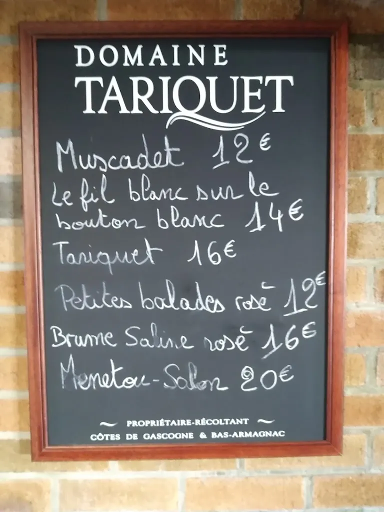 Menu_Cafe Du Marais_Bauvin_image_2