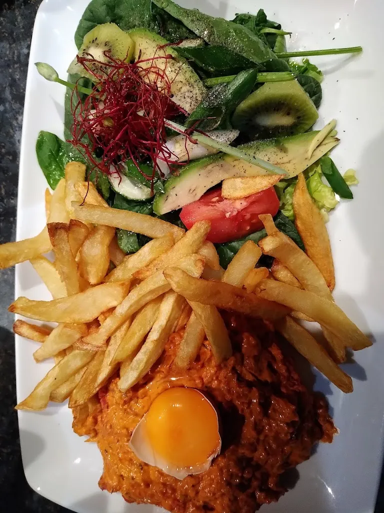 Menu_Cafe Du Marais_Bauvin_image_4