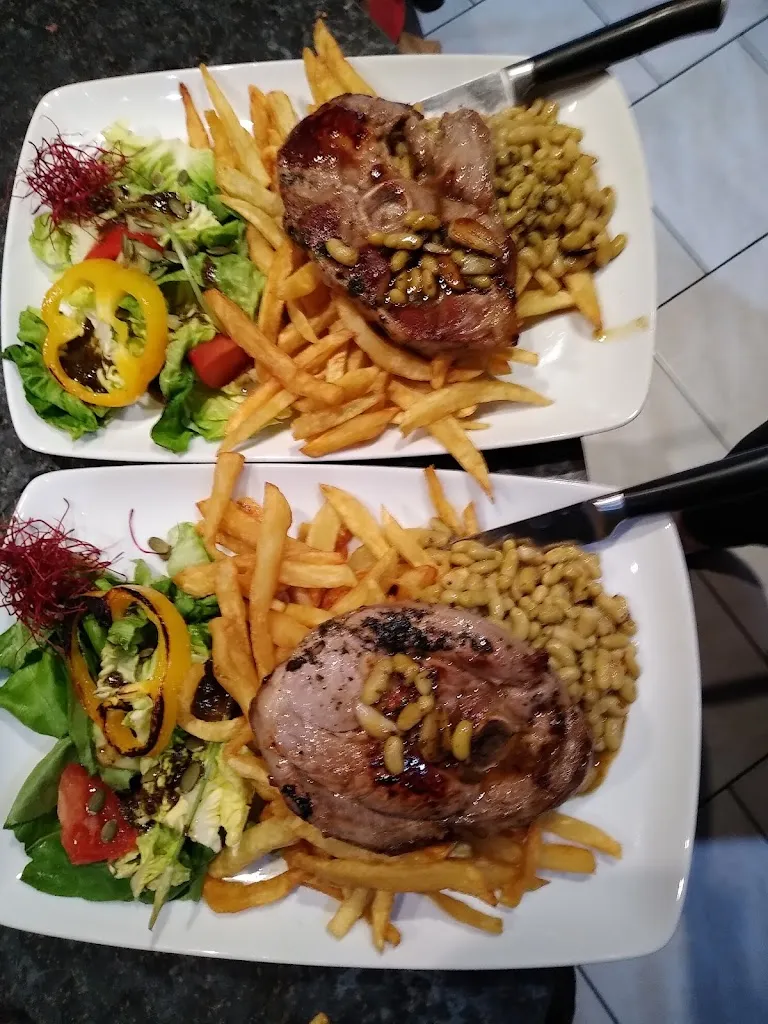 Menu_Cafe Du Marais_Bauvin_image_5