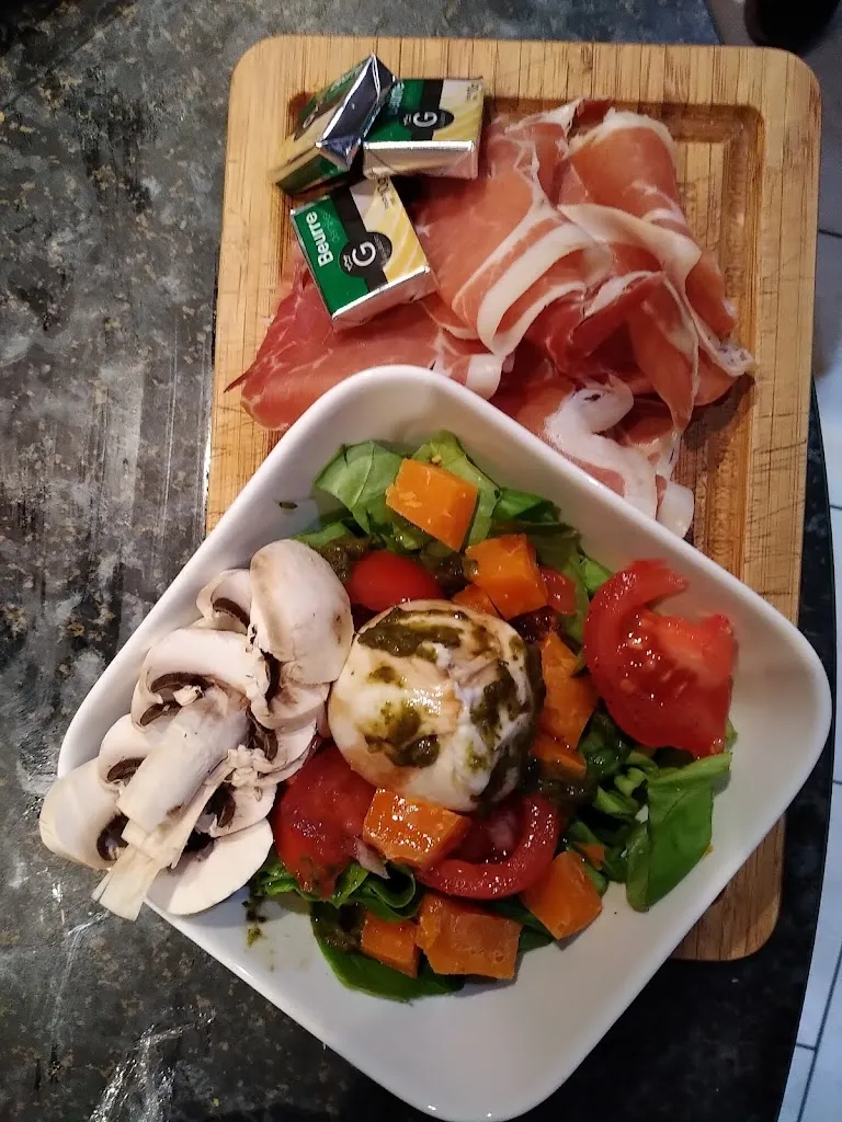 Menu_Cafe Du Marais_Bauvin_image_6